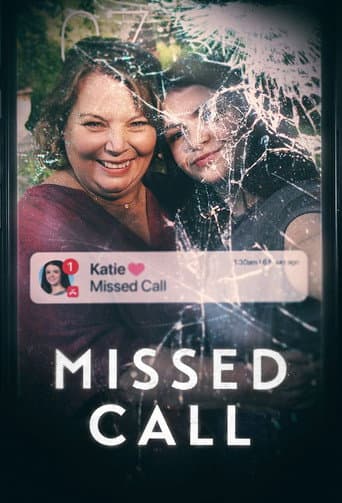 Missed Call