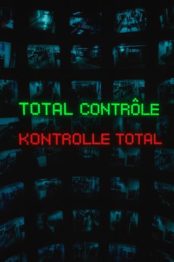 Total contrôle