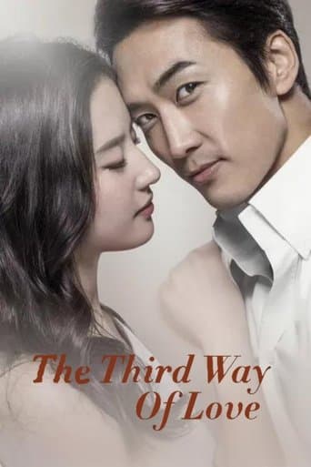 The Third Way of Love