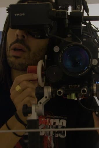 This is Not a French Film