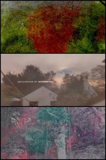 Anticipation of Interruption