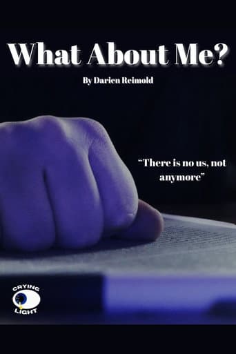 What About Me?