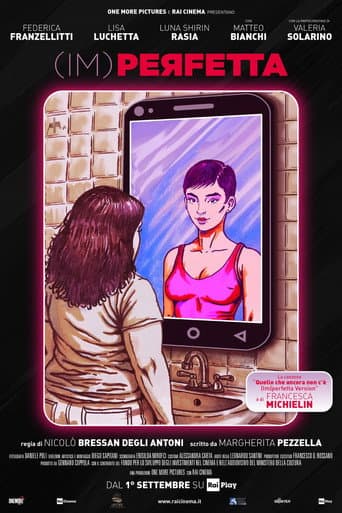 (Im)Perfetta