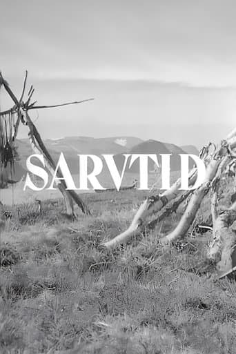 Time for Common Rudd