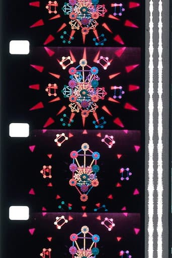 No. 10: Mirror Animations