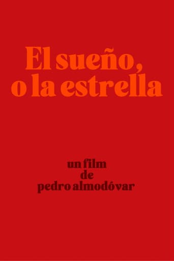 El sueño, o la estrella