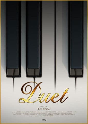 Duet