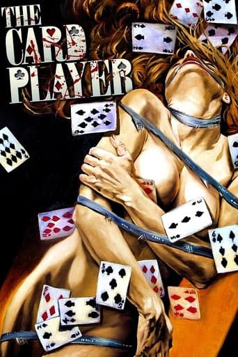 The Card Player
