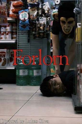 Folorn