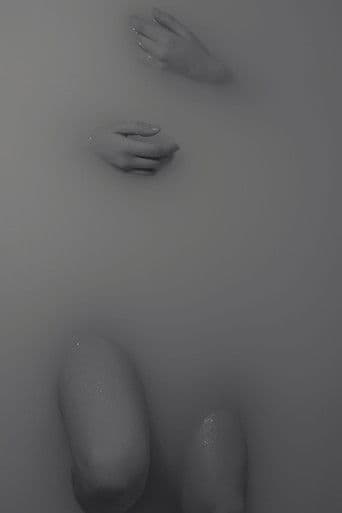 De quel côté est la Seine ?