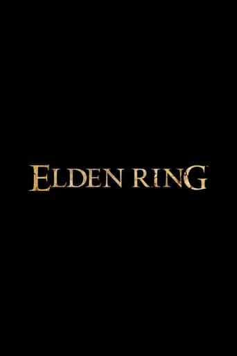 Elden Ring