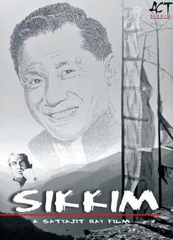 Sikkim