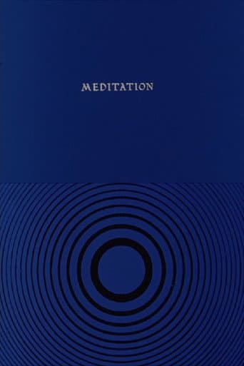 Meditation