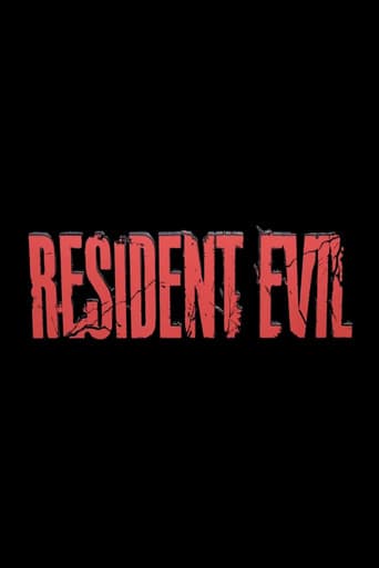 Resident Evil