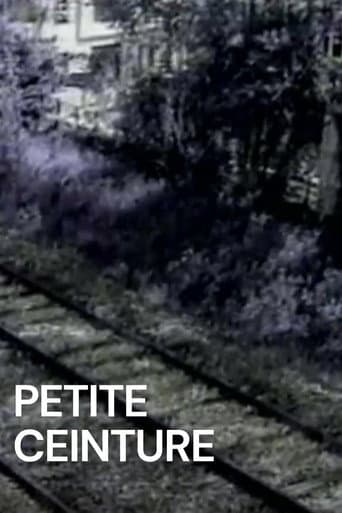 Petite Ceinture
