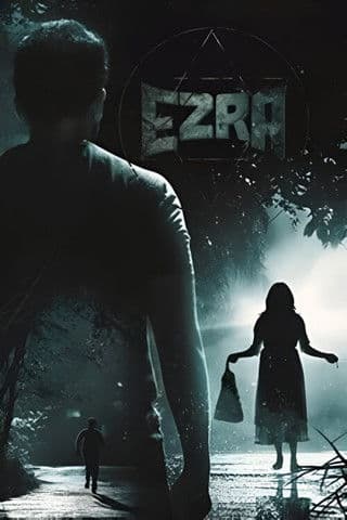 Ezra