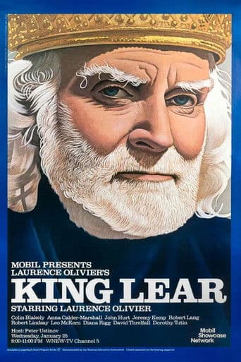 King Lear