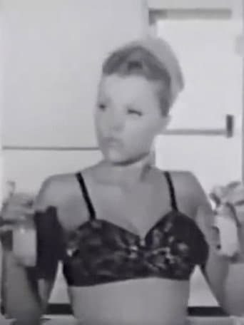 It's a Bare Bare World