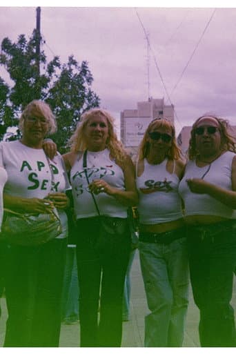 Archivos VIH/sida: historias y voces de una pandemia