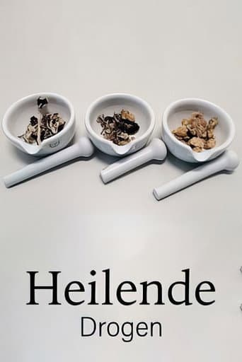 Drugs that Heal: Could Psychedelics Treat Depression?