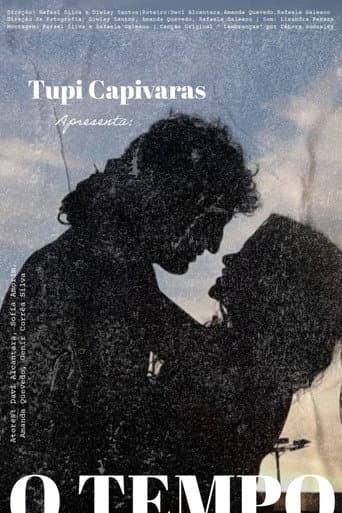 O tempo