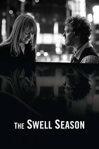The Swell Season