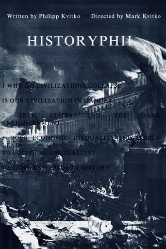 HistoryPhil