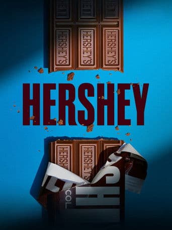 Hershey