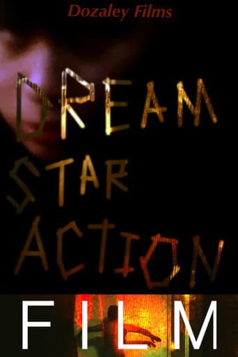 Dream Star Action Film