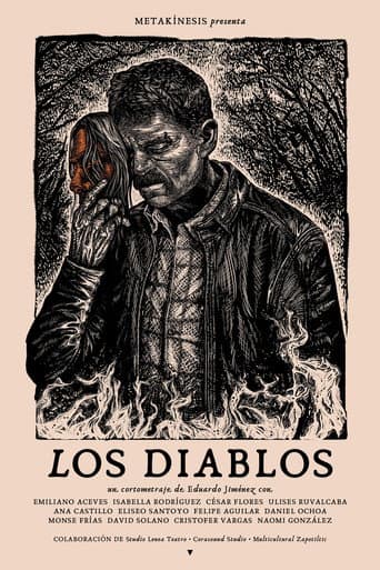 Los Diablos
