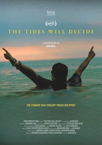 The Tides Will Decide