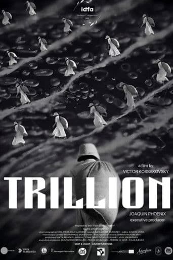 Trillion