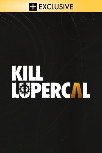 Kill Lupercal