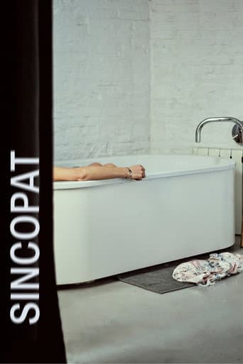 Sincopat