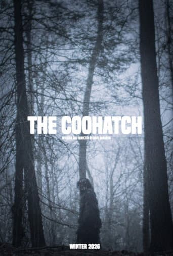 The Coohatch