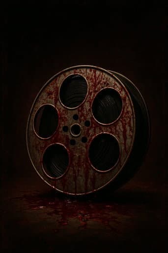 Ecstasy of the Broken Chalice