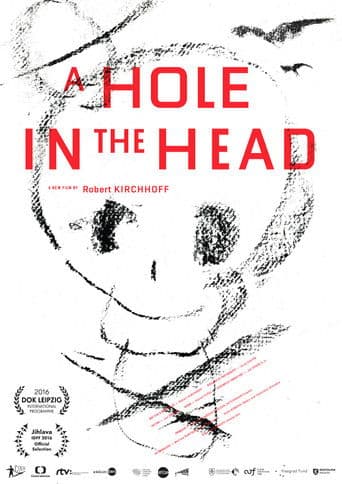 A Hole In The Head