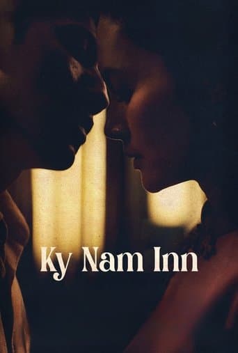 Ky Nam Inn
