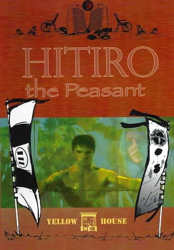 Hitiro the Peasant