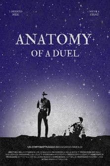 Anatomy of a Duel