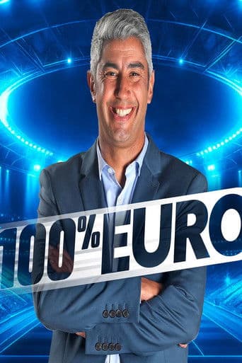 100% Euro