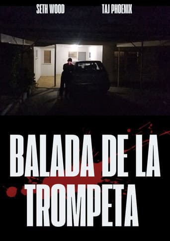 Ballad Of The Trumpet