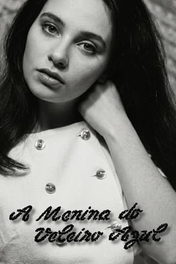 A Menina do Veleiro Azul