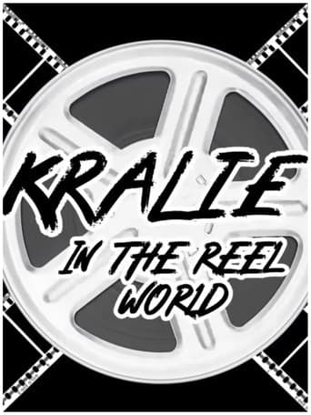 Marble Hornets: Rosswood