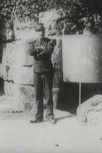 The Hierarchies of Love