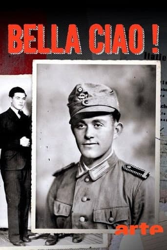 Bella Ciao! - German Soldiers in the Italian Resistance
