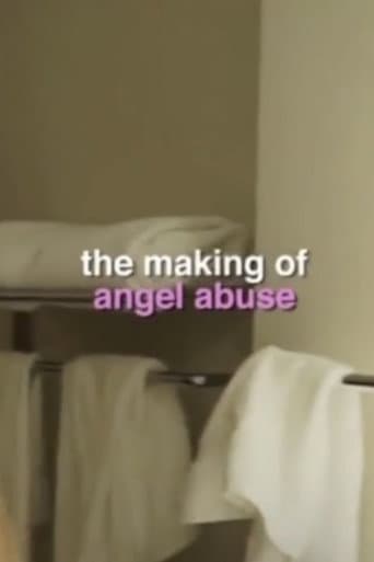 Making of Angel Abuse