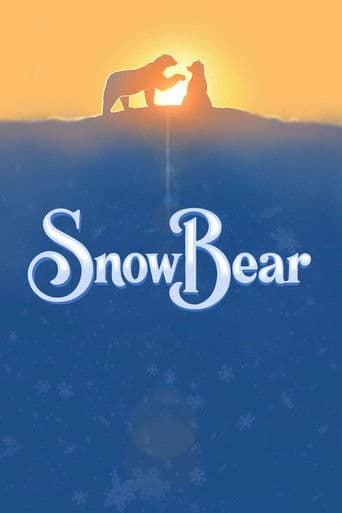 Snow Bear