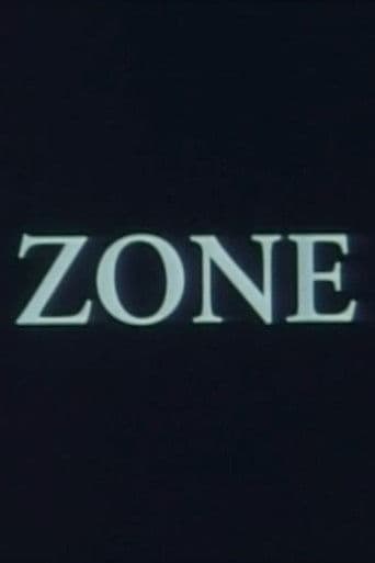Zone