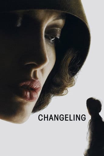 Changeling